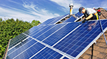Pourquoi faire confiance à Photovoltaïque Solaire pour vos installations photovoltaïques à Lecques ?